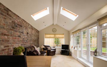 conservatory roof insulation Brodick, North Ayrshire