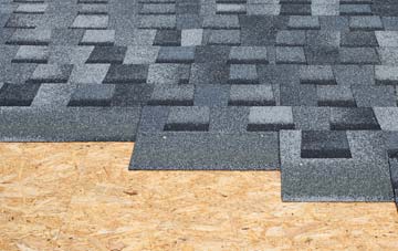 expert Brodick asphalt roof companies