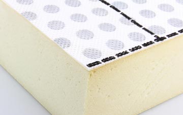 meeting Brodick building codes