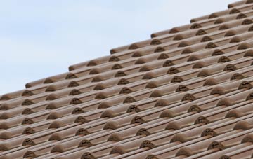 plastic roofing Brodick, North Ayrshire
