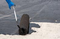 find the best Brodick roofing companies