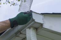 rated Brodick guttering repair companies