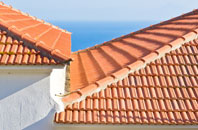 free Brodick roof tile quotes