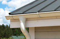 Brodick soffits